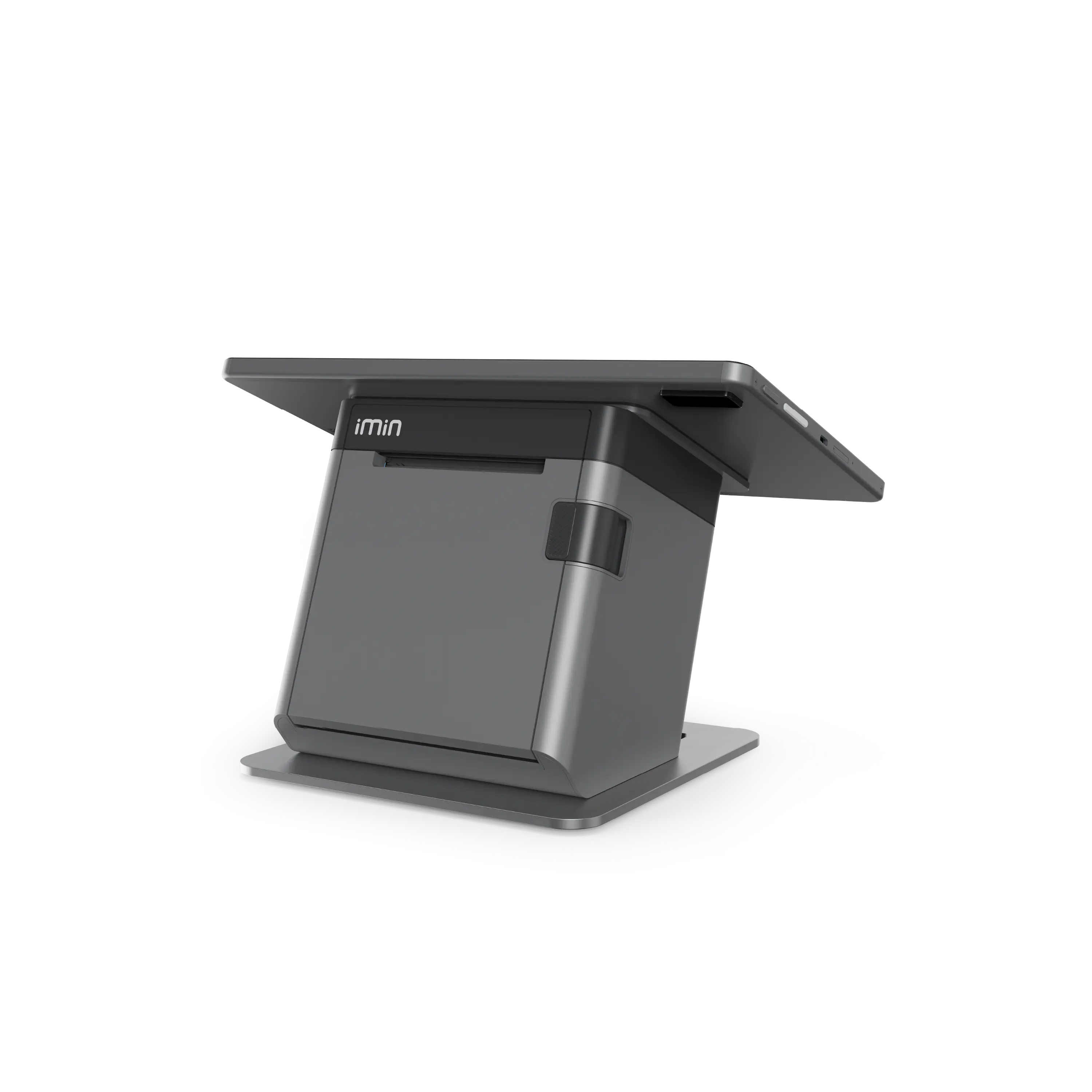 Falcon 2 POS terminal