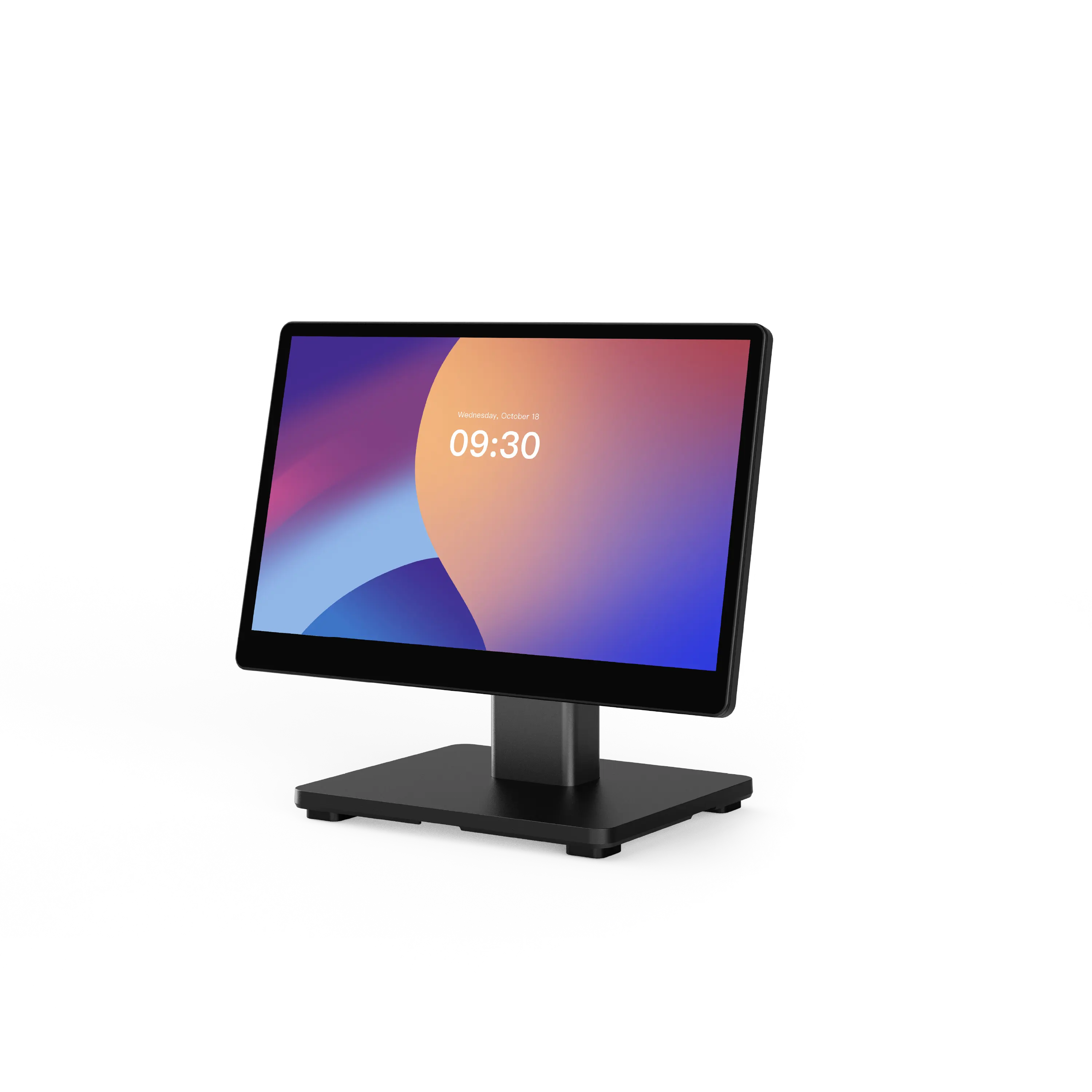 Swan 2 POS terminal