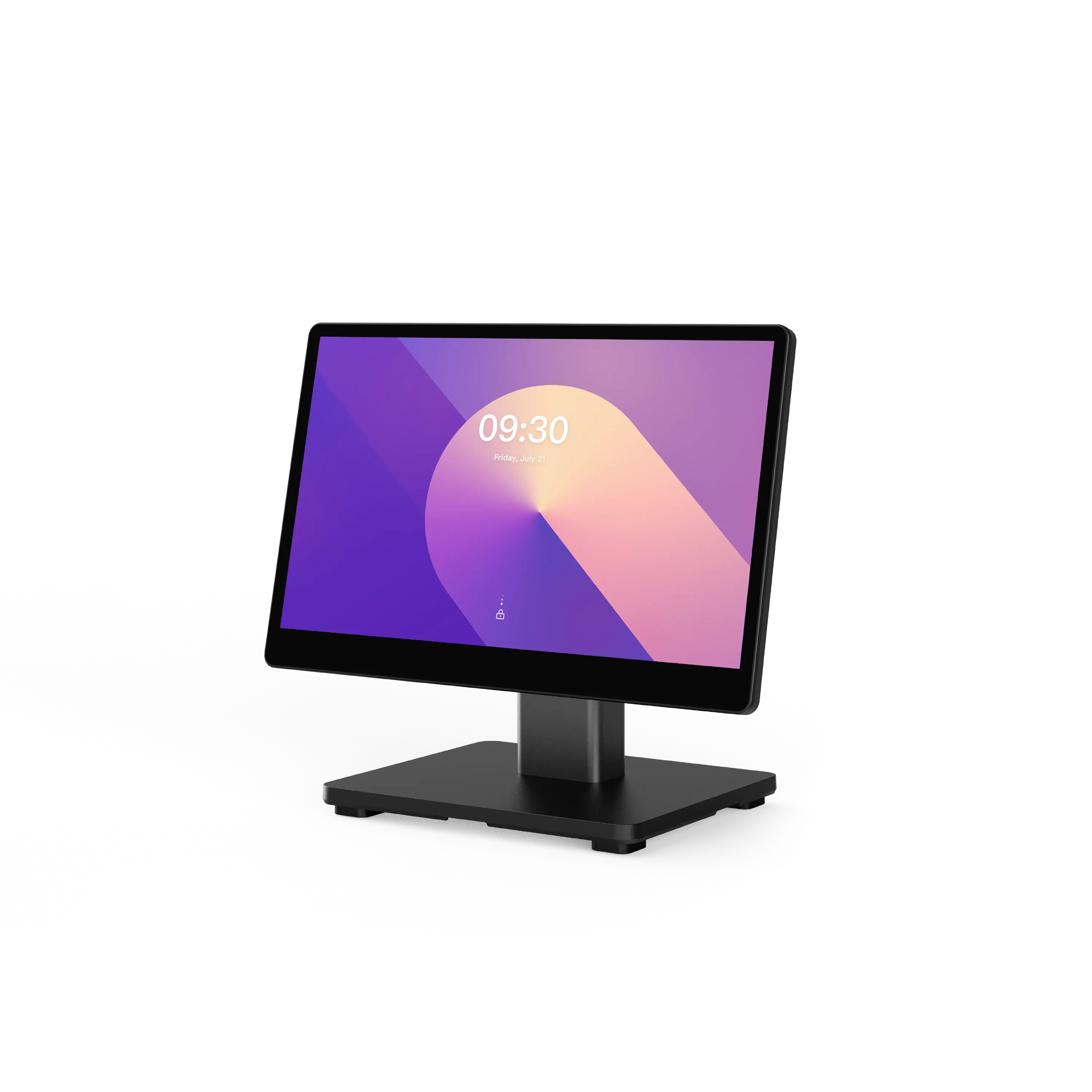 Swan 2 Pro POS terminal